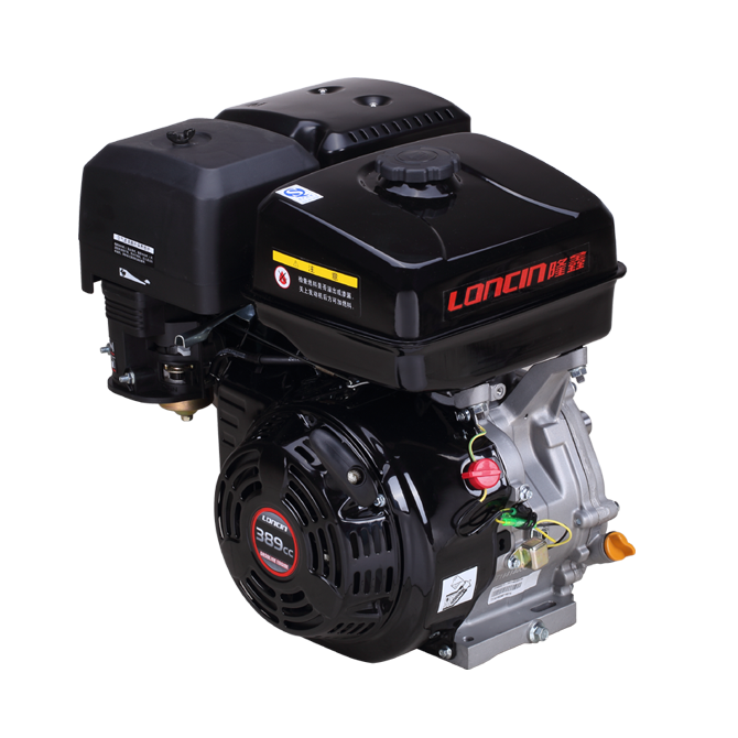 Купить двигатель на снегоход лончин. Loncin g420f. Loncin g270fd. Двигатель Loncin g270f-b d22. Двигатель бензиновый Loncin g390f (a Type) вал 25, 13 л.с..