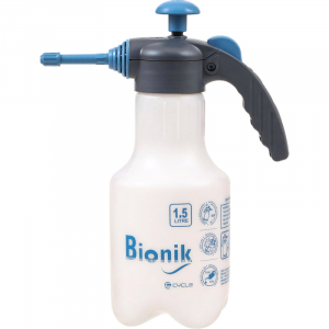 Опрыскиватель Bionik GS-18, 1,5 литра