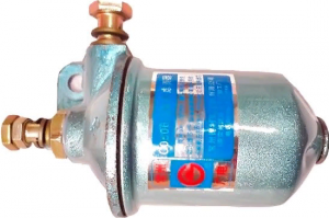 Фильтр топливный в сборе Xingtai 120/224 (C0506C-0010 )